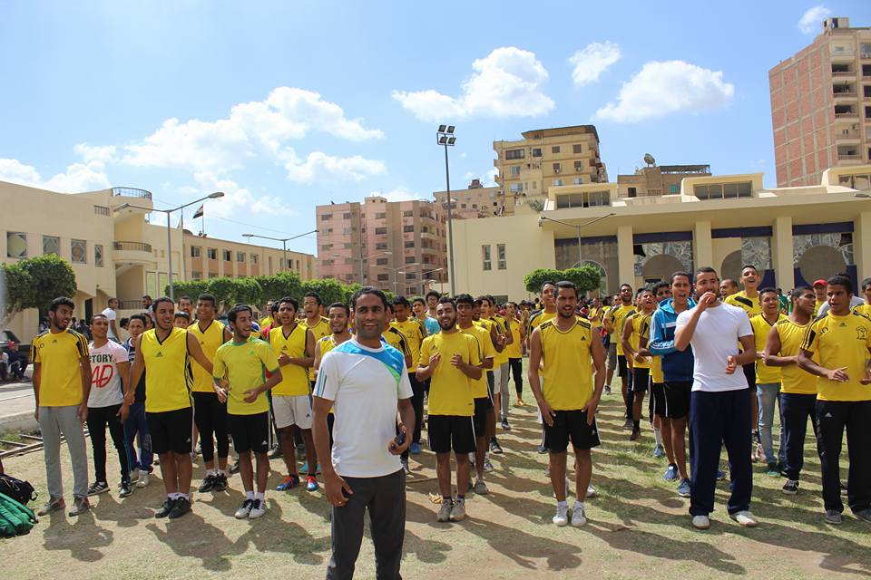 941320_973437669404272_1860339972552881482_n